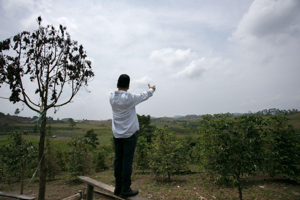 Foto Sekma