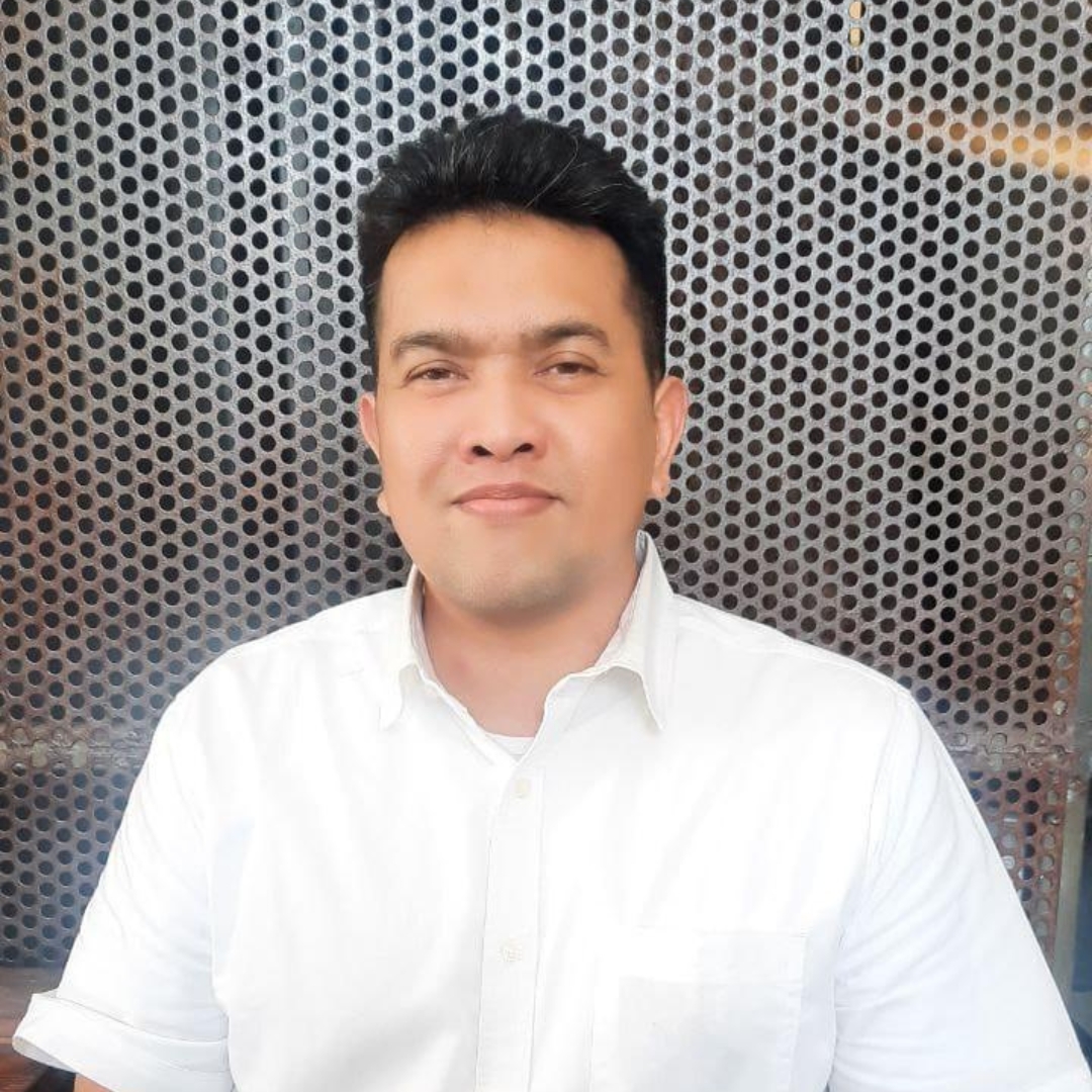 Bambang Trianto