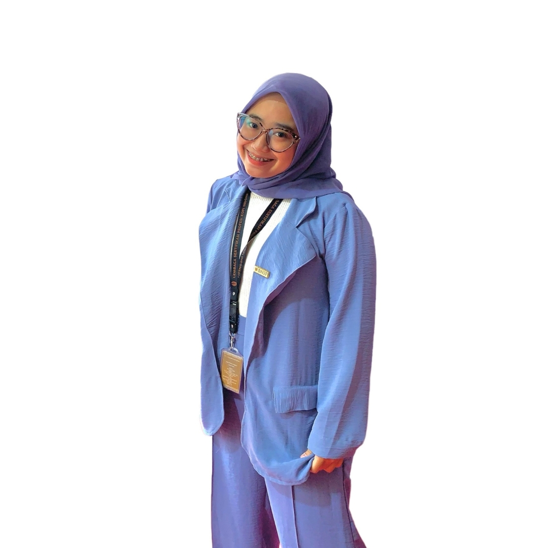 Mia Puji Rahayu