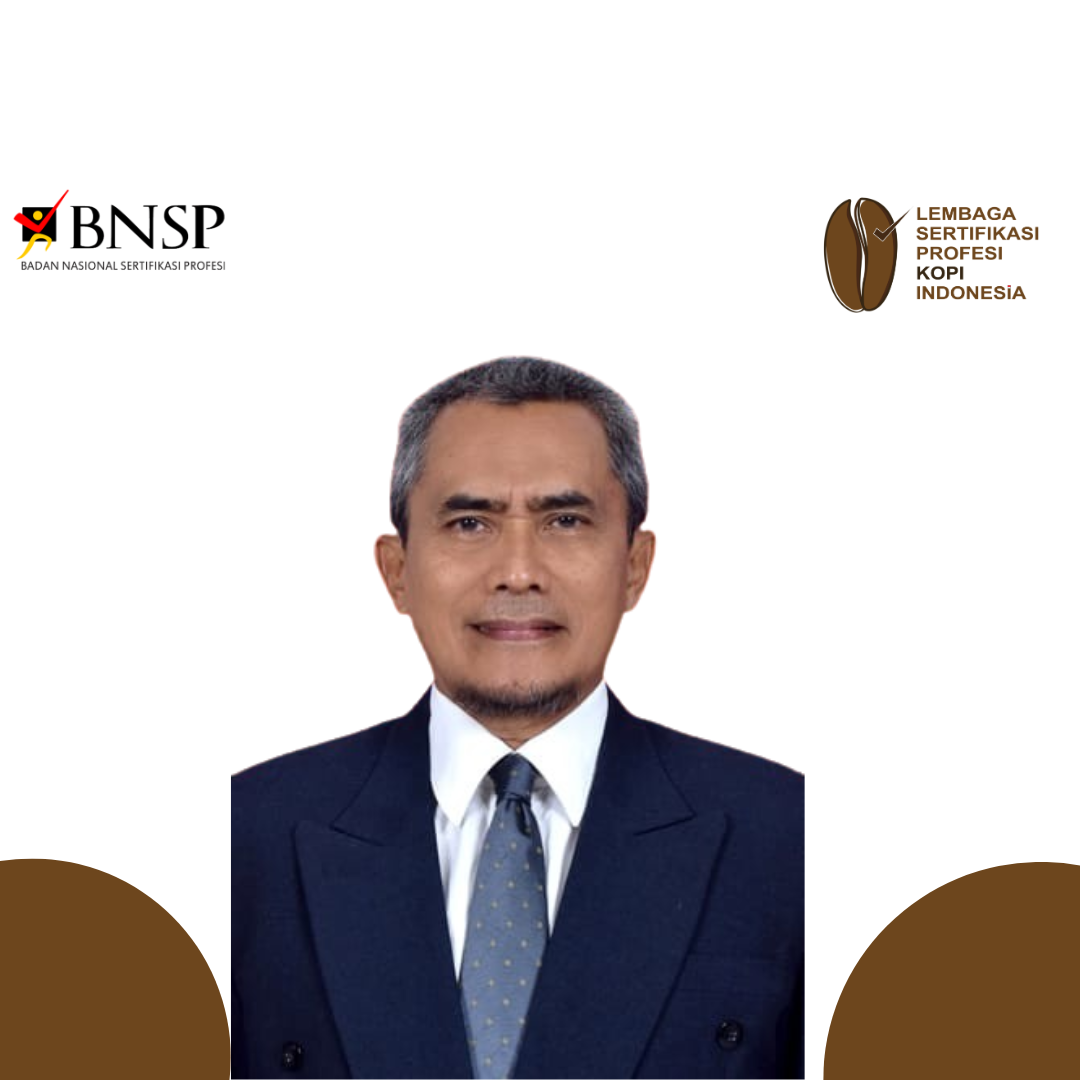 Foto Asesor